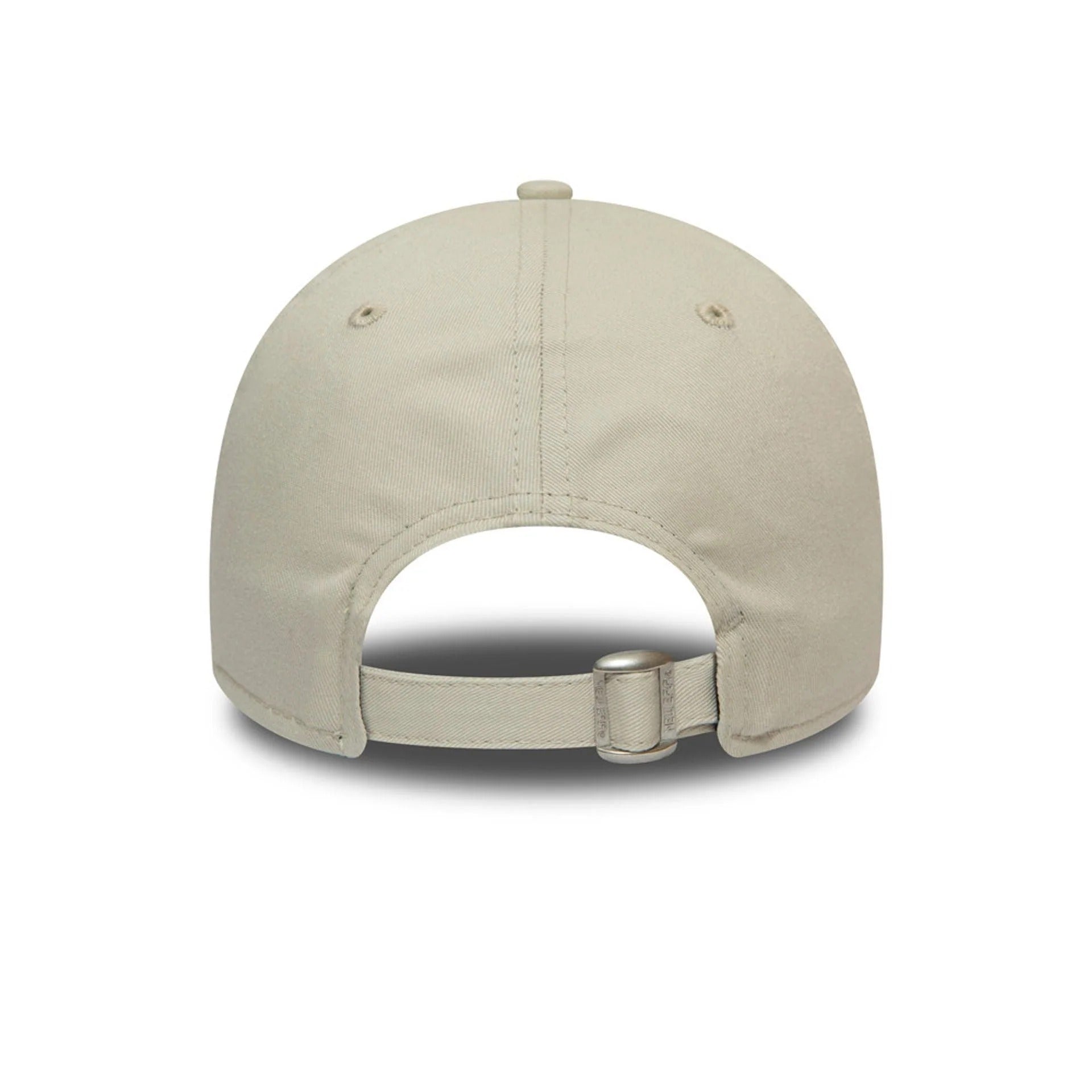 NEW ERA New York Yankees Essential Stone 9FORTY Cap