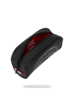 SPRAYGROUND Shadow Sharks Night King Pouch