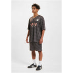 ECKO UNLTD. Logo Mania T-Shirt