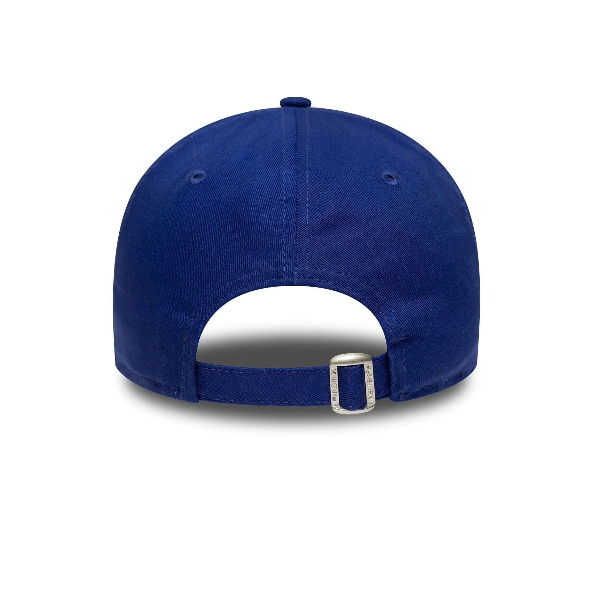 NEW ERA LA Dodgers Essential Blue 9FORTY Cap