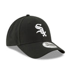 NEW ERA Chicago White Sox The League Black 9FORTY Cap
