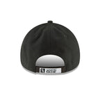 NEW ERA Chicago White Sox The League Black 9FORTY Cap