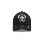 NEW ERA Las Vegas Raiders The League Black 9FORTY Cap