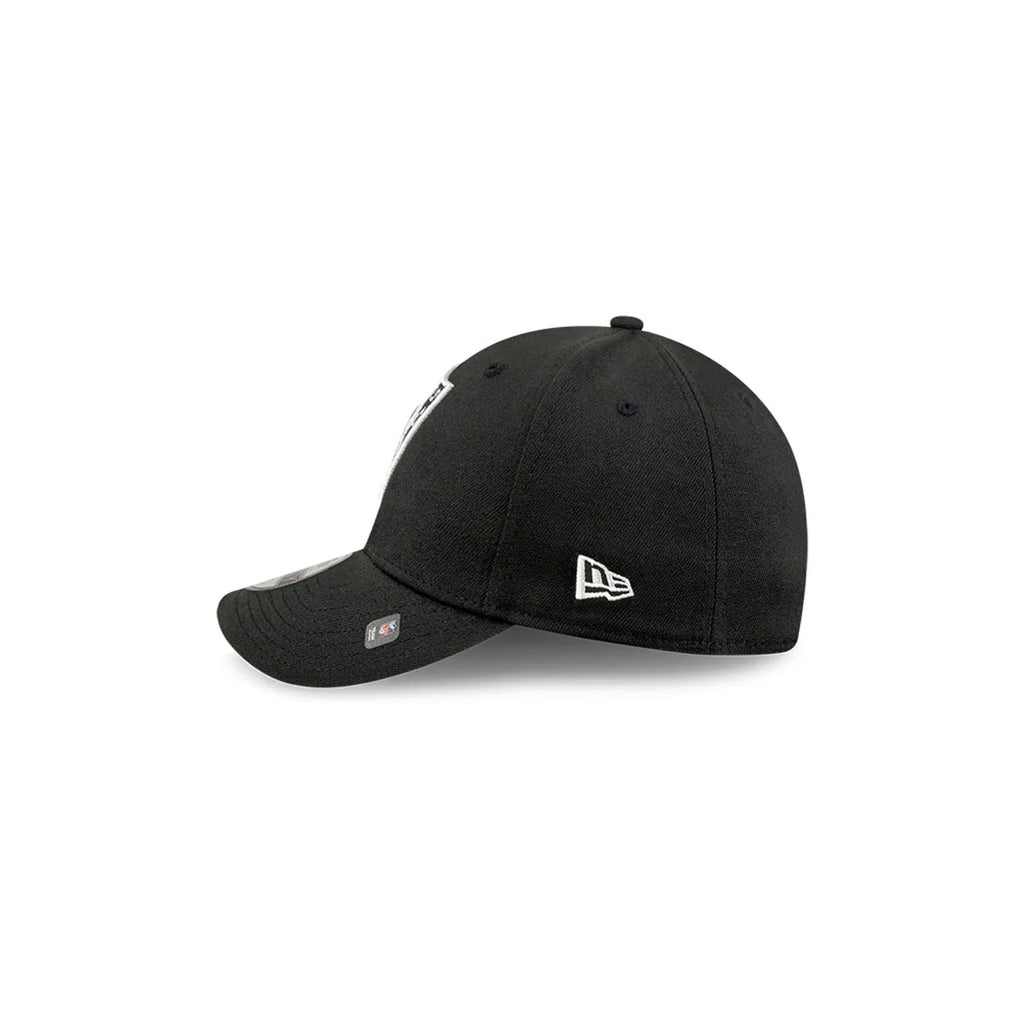 NEW ERA Las Vegas Raiders The League Black 9FORTY Cap