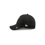 NEW ERA Las Vegas Raiders The League Black 9FORTY Cap