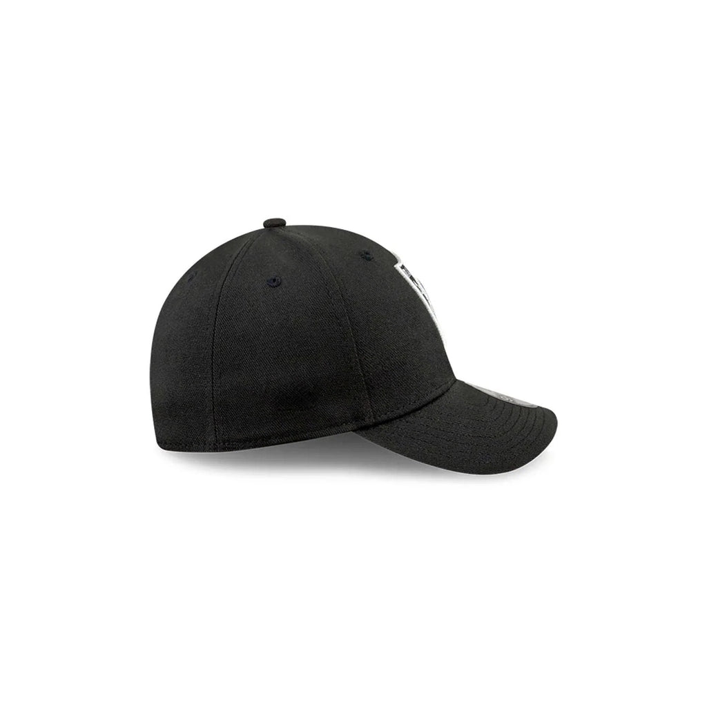 NEW ERA Las Vegas Raiders The League Black 9FORTY Cap