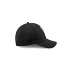 NEW ERA Las Vegas Raiders The League Black 9FORTY Cap