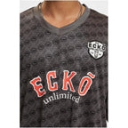 ECKO UNLTD. Logo Mania T-Shirt