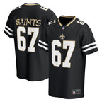 FANATICS New Orleans Saints Core Foundation Jersey