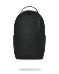 SPRAYGROUND Money Heist Backpack