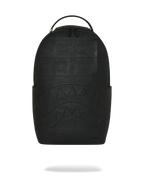 SPRAYGROUND Money Heist Backpack