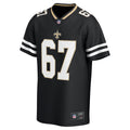 FANATICS New Orleans Saints Core Foundation Jersey