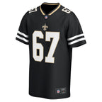 FANATICS New Orleans Saints Core Foundation Jersey