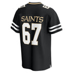 FANATICS New Orleans Saints Core Foundation Jersey