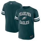 FANATICS Philadelphia Eagles Foundation T-Shirt