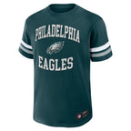 FANATICS Philadelphia Eagles Foundation T-Shirt