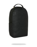 SPRAYGROUND Money Heist Backpack