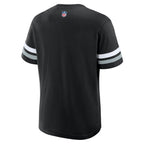 FANATICS Las Vegas Raiders Foundation T-Shirt
