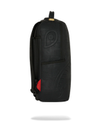SPRAYGROUND Money Heist Backpack