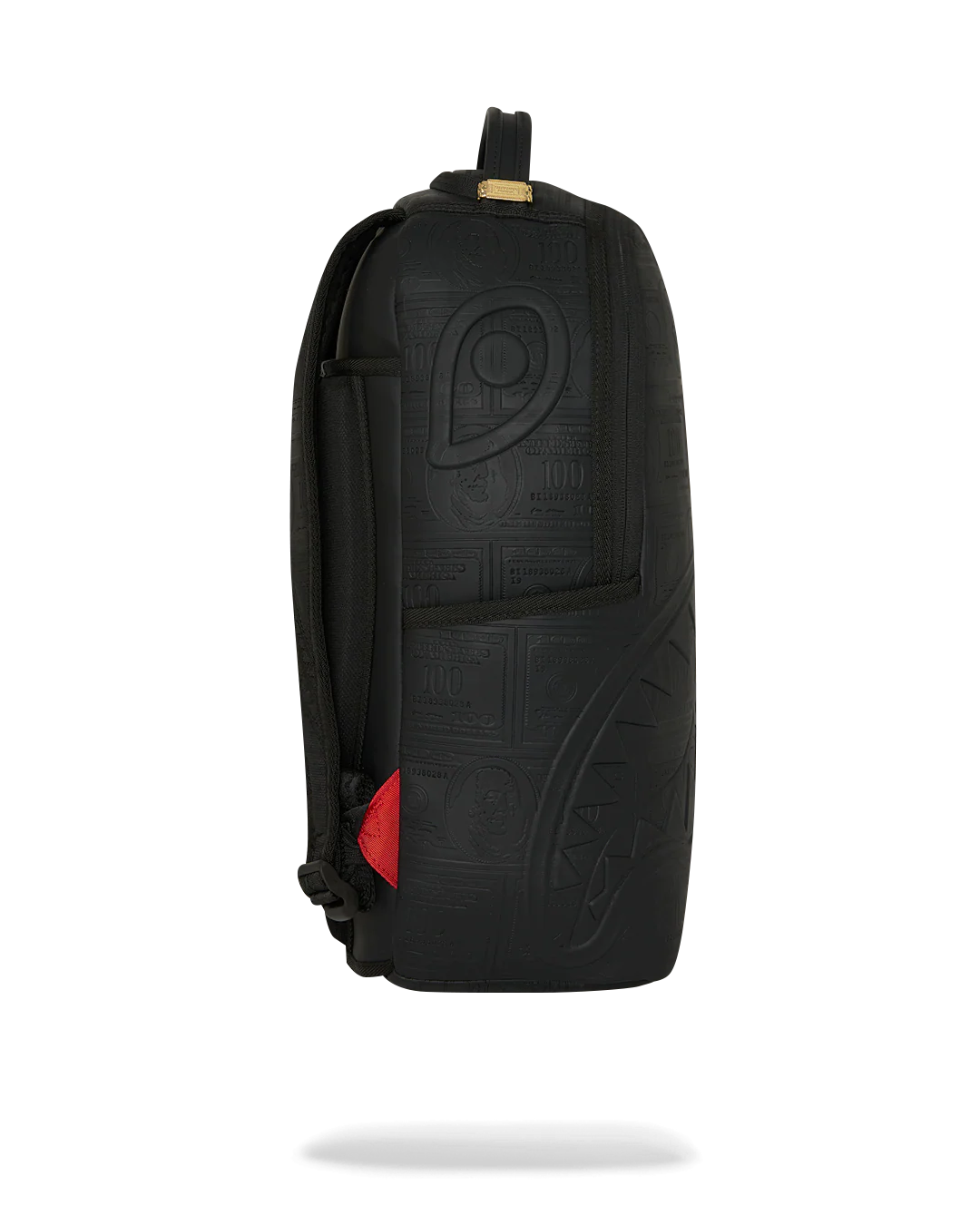 SPRAYGROUND Money Heist Backpack