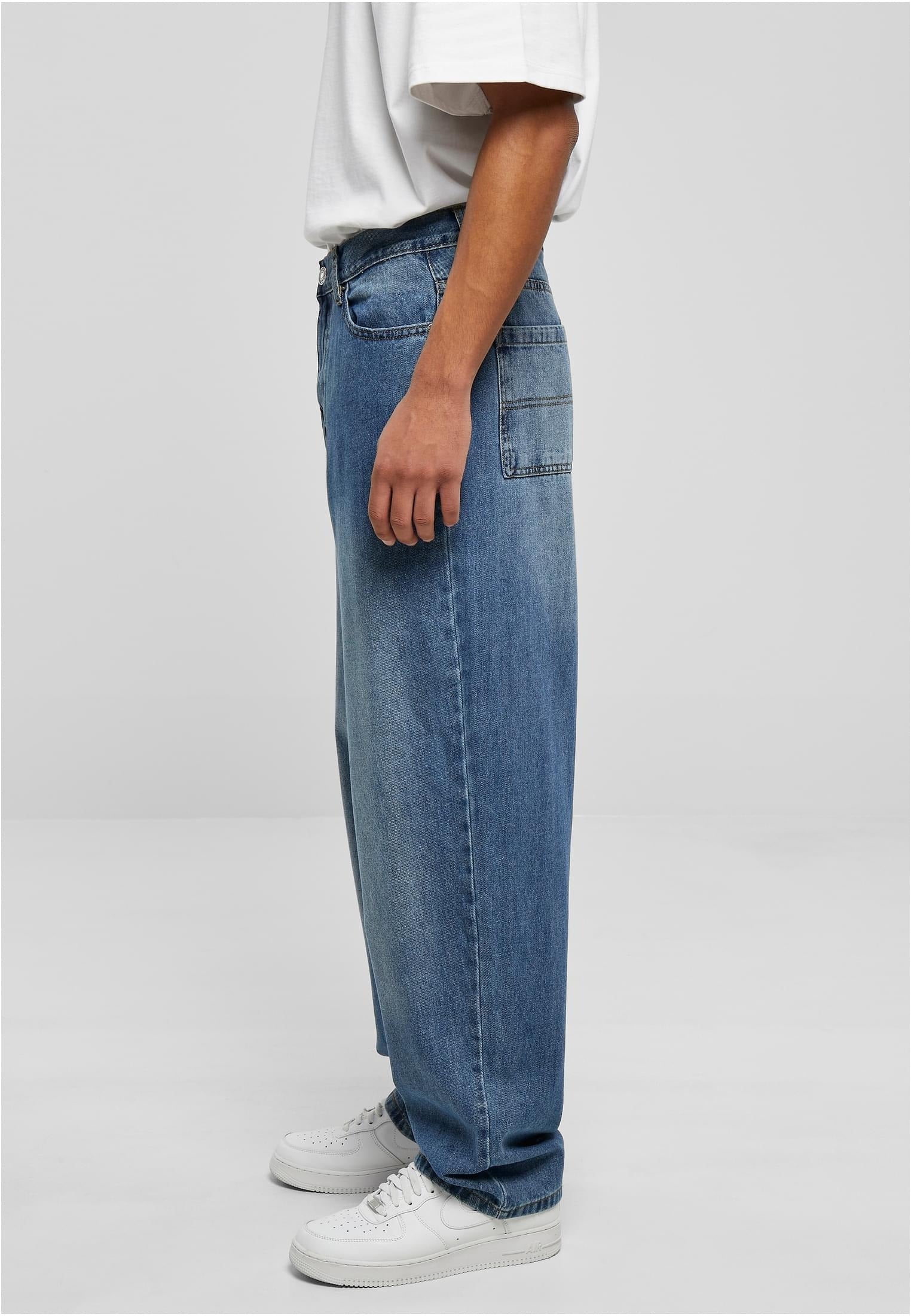 UC 90's Jeans