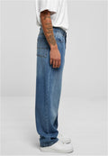 UC 90's Jeans