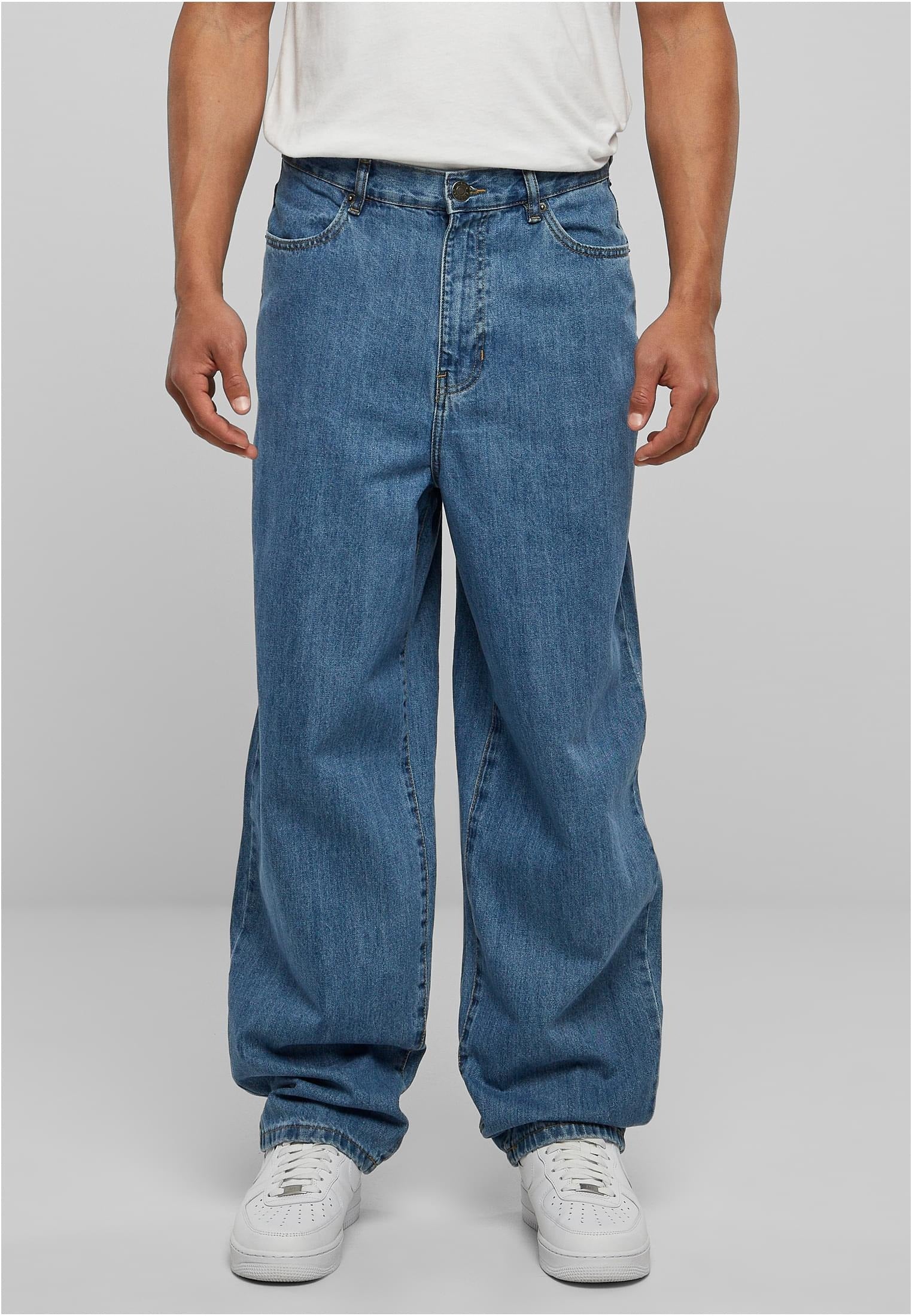 UC 90's Jeans