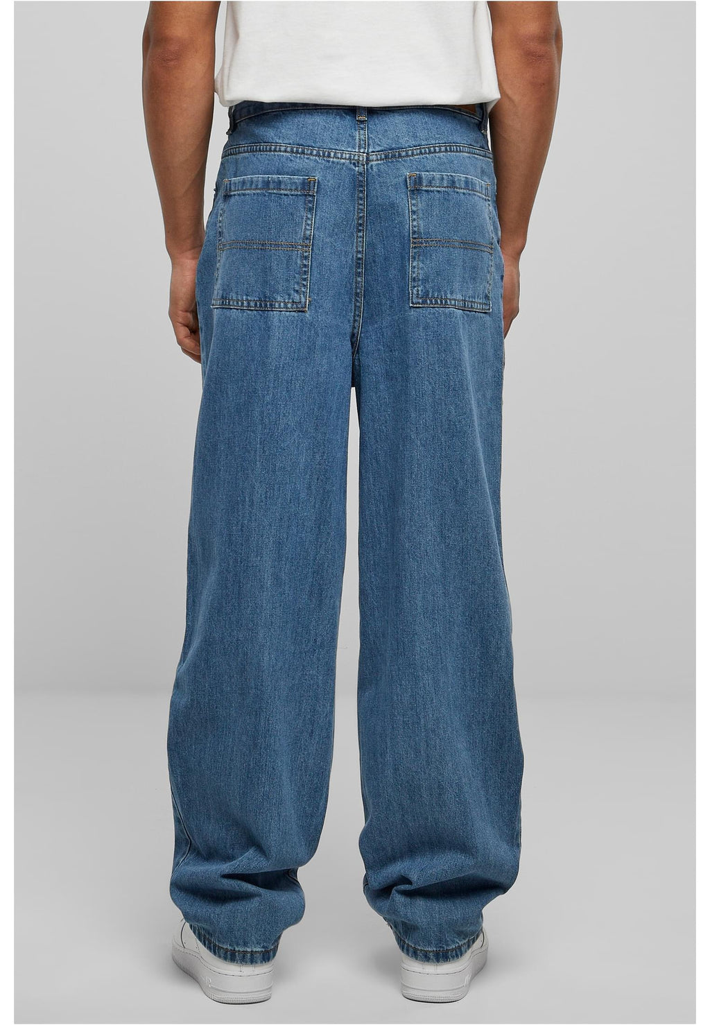 UC 90's Jeans