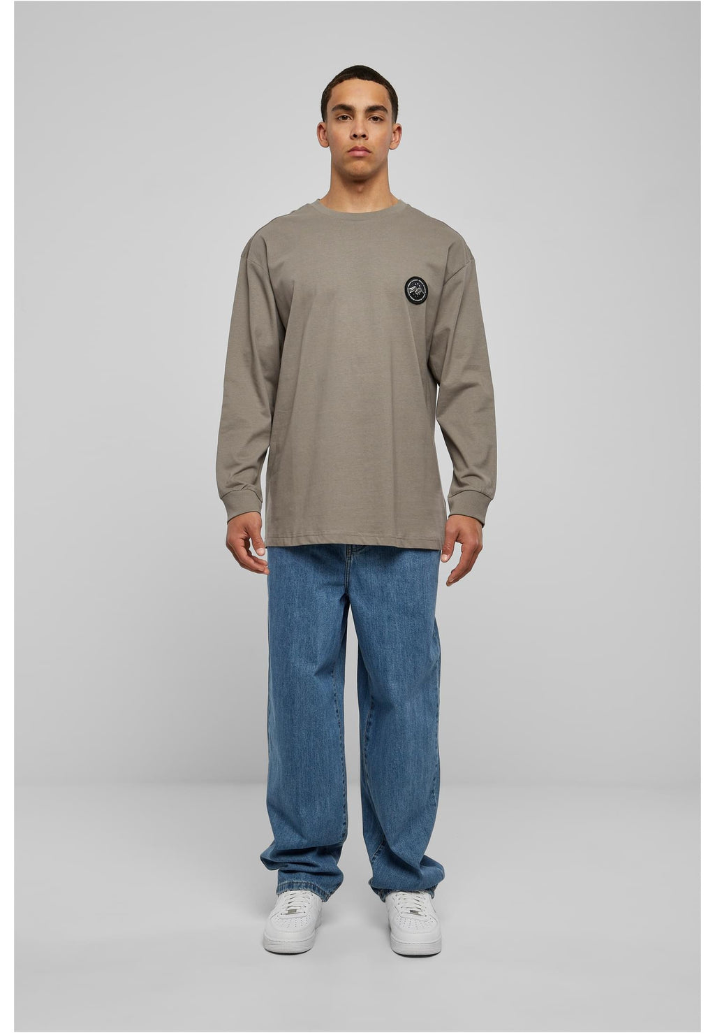 UC 90's Jeans