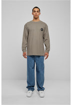 UC 90's Jeans