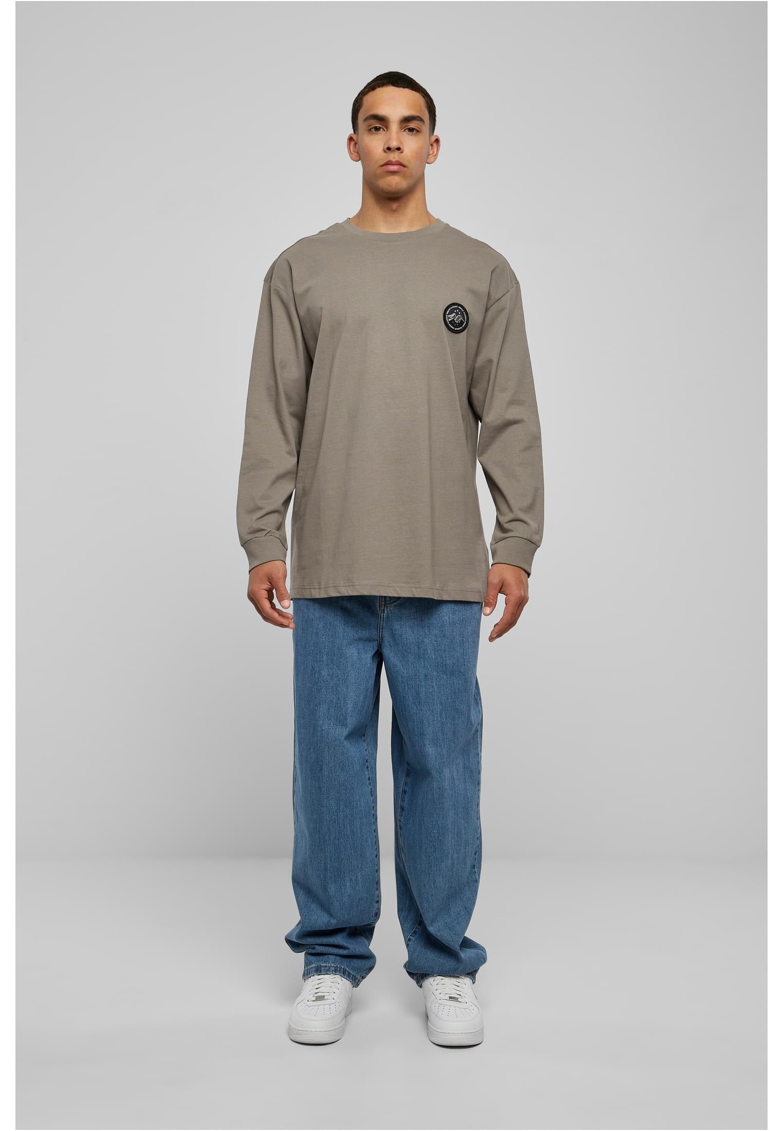UC 90's Jeans