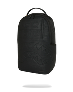 SPRAYGROUND Money Heist Backpack