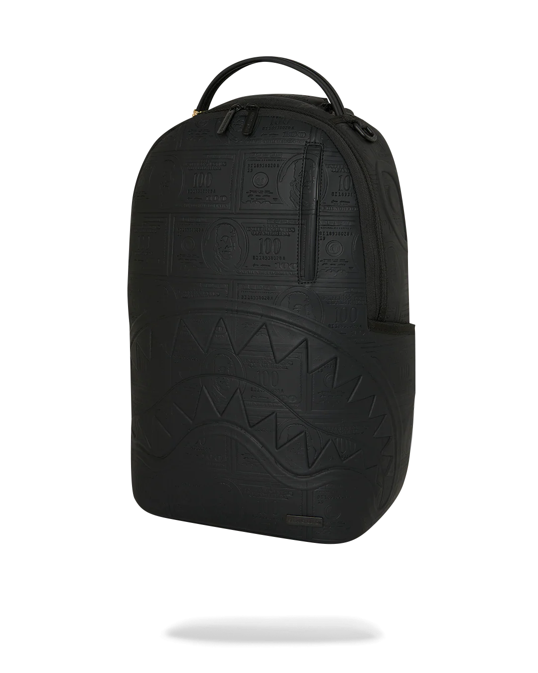 SPRAYGROUND Money Heist Backpack