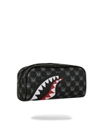 SPRAYGROUND Shinobi Sharks In Paris Pouch