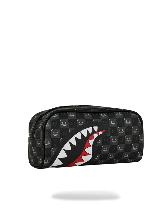 SPRAYGROUND Shinobi Sharks In Paris Pouch