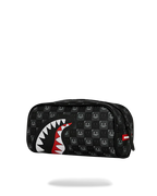 SPRAYGROUND Shinobi Sharks In Paris Pouch