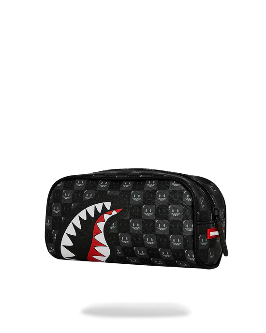 SPRAYGROUND Shinobi Sharks In Paris Pouch