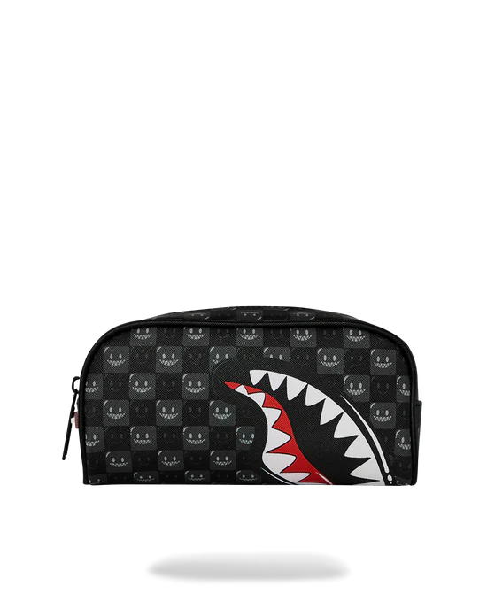 SPRAYGROUND Shinobi Sharks In Paris Pouch
