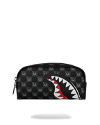 SPRAYGROUND Shinobi Sharks In Paris Pouch