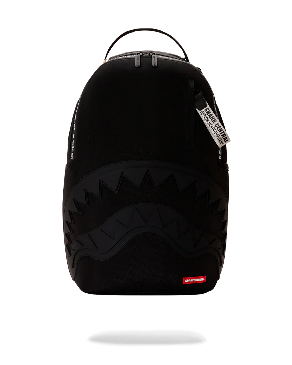 SPRAYGROUND Shark Central - Lowkey Backpack