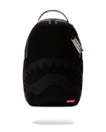 SPRAYGROUND Shark Central - Lowkey Backpack