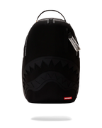 SPRAYGROUND Shark Central - Lowkey Backpack