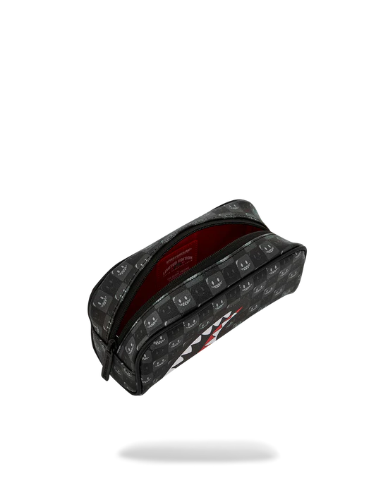 SPRAYGROUND Shinobi Sharks In Paris Pouch