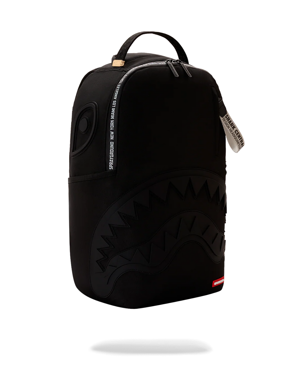 SPRAYGROUND Shark Central - Lowkey Backpack
