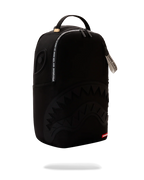 SPRAYGROUND Shark Central - Lowkey Backpack