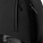 SPRAYGROUND Lux Black Ghost Drip Backpack