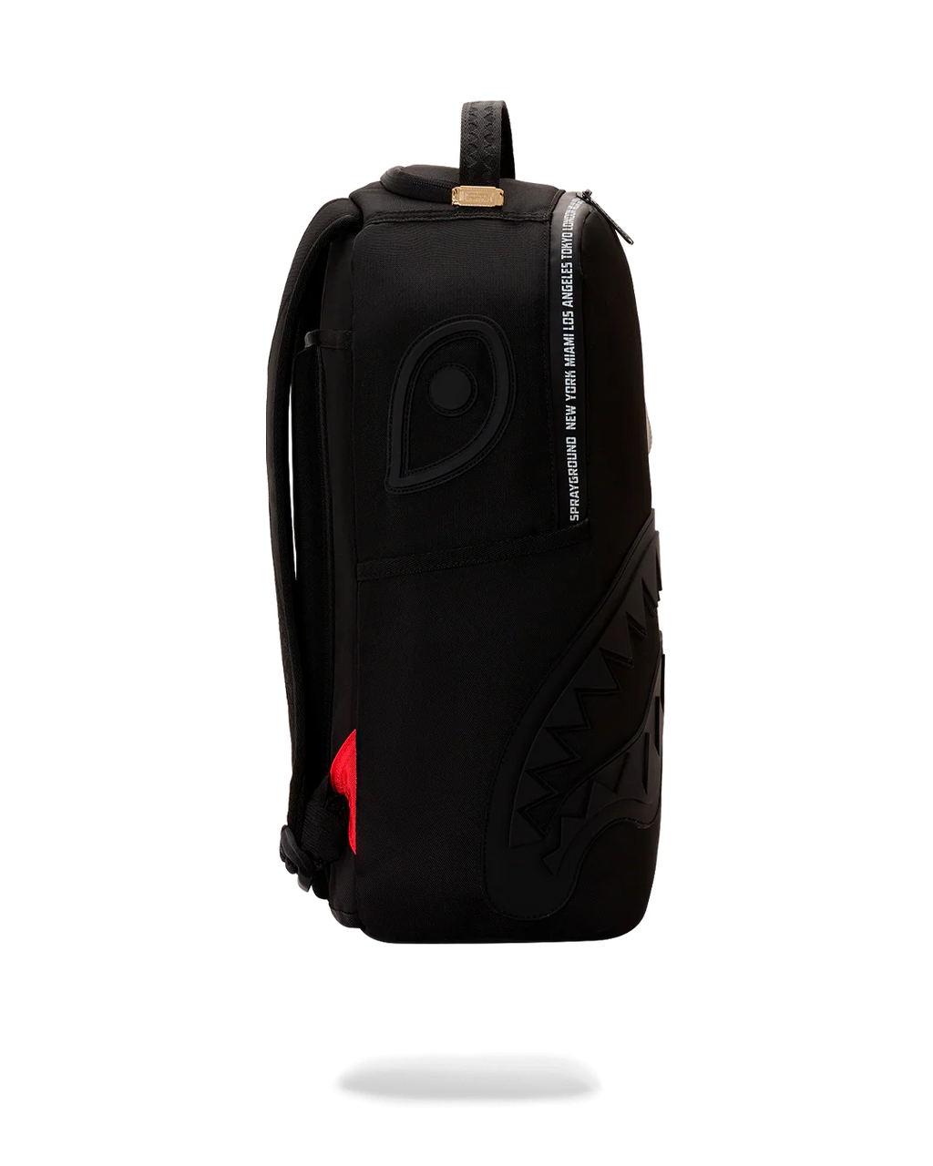 SPRAYGROUND Shark Central - Lowkey Backpack