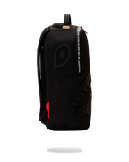 SPRAYGROUND Shark Central - Lowkey Backpack
