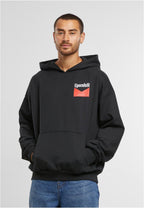 UPSCALE Live Bold Oversized Hoodie