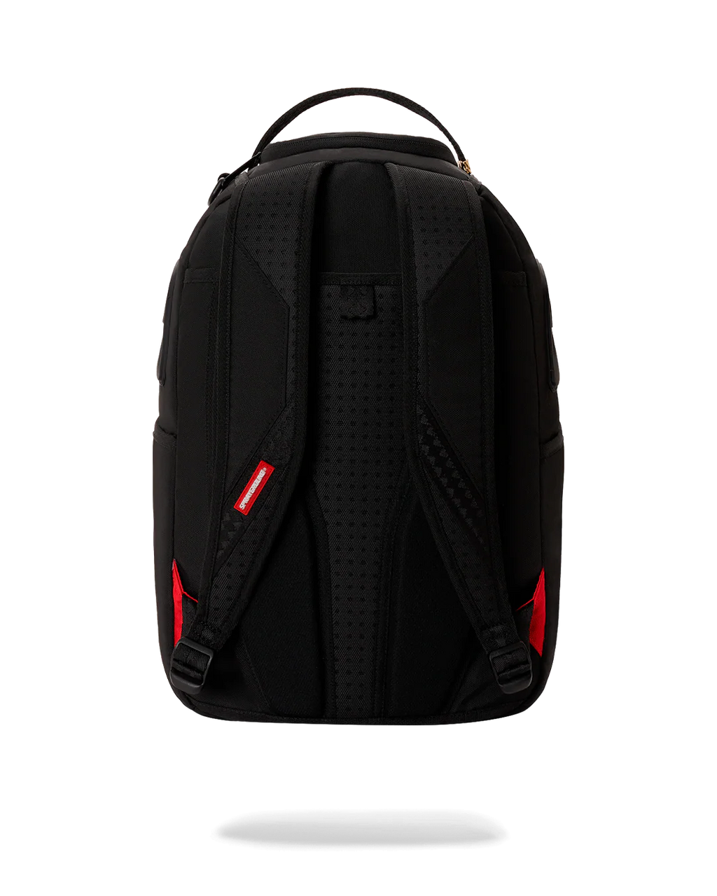 SPRAYGROUND Shark Central - Lowkey Backpack